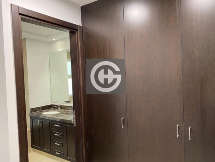 Casa Dora Villa for Sale, Serena, Dubai