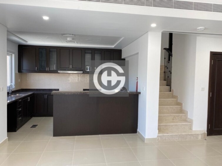 Casa Dora Villa for Sale, Serena, Dubai