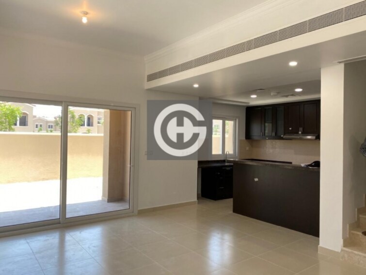 Casa Dora Villa for Sale, Serena, Dubai