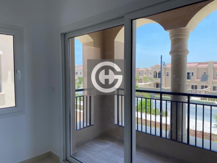 Casa Dora Villa for Sale, Serena, Dubai