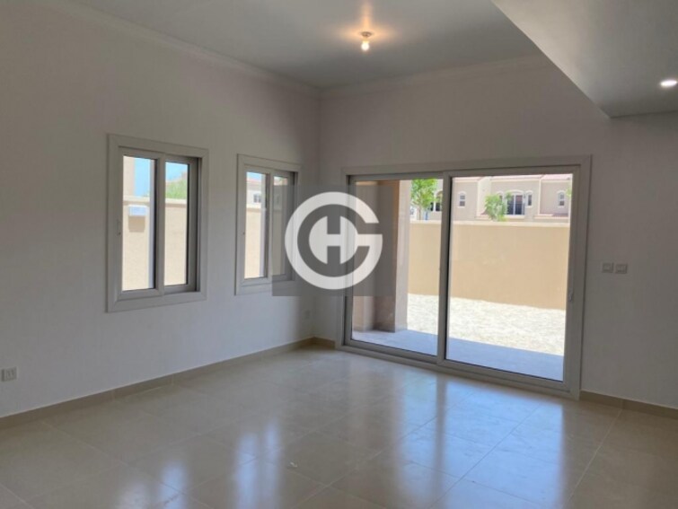 Casa Dora Villa for Sale, Serena, Dubai