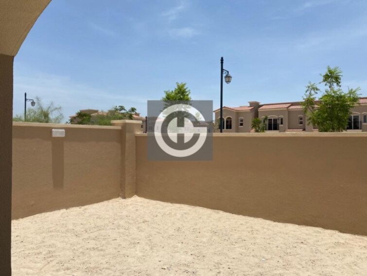 Casa Dora Villa for Sale, Serena, Dubai