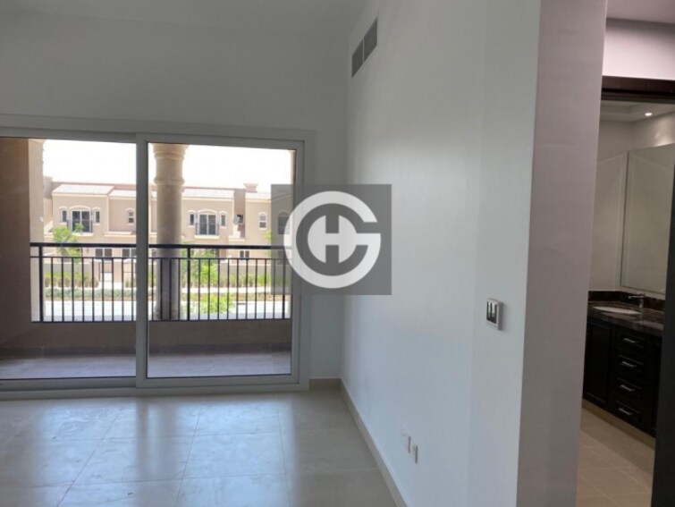 Casa Dora Villa for Sale, Serena, Dubai