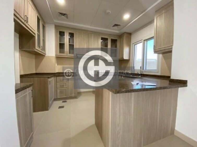 Casa Dora Villa for Sale, Serena, Dubai