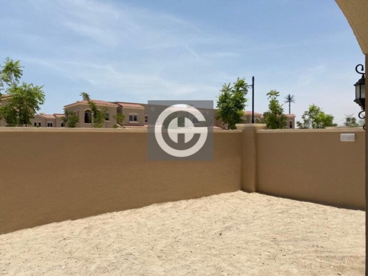 Casa Dora Villa for Sale, Serena, Dubai