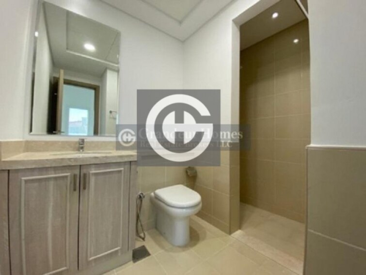 Casa Dora Villa for Sale, Serena, Dubai