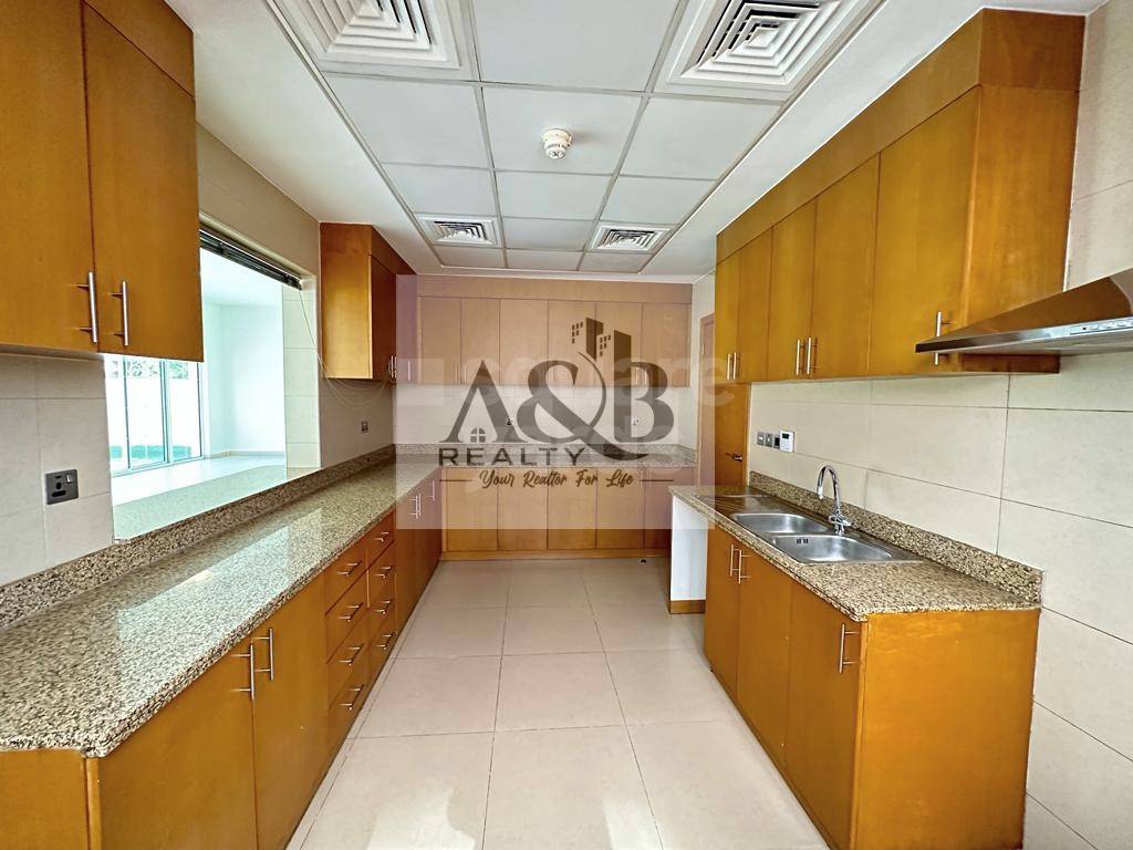 Nad Al Sheba 3 Villa for Rent, Nad Al Sheba, Dubai