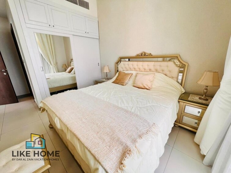  Apartment for Sale, Al Jaddaf, Dubai