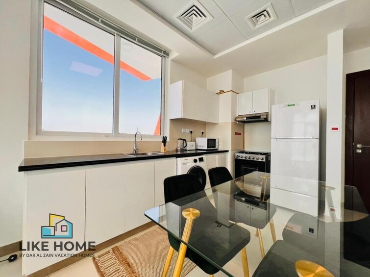  Apartment for Sale, Al Jaddaf, Dubai