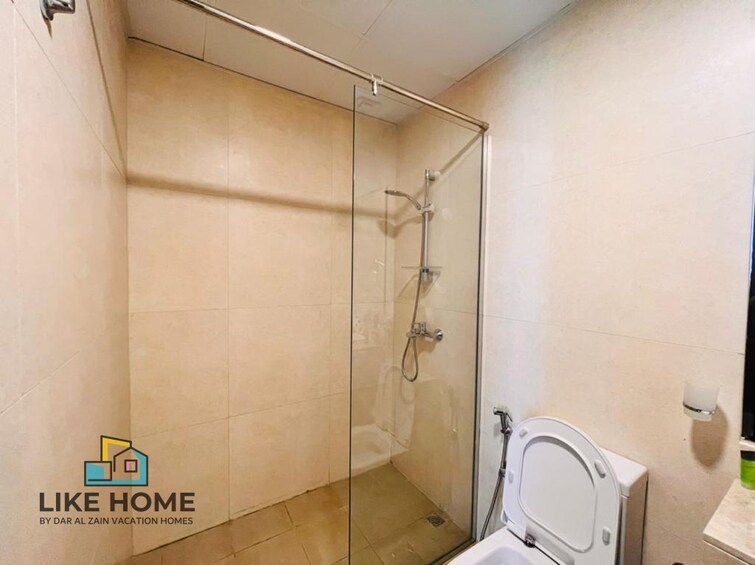  Apartment for Sale, Al Jaddaf, Dubai