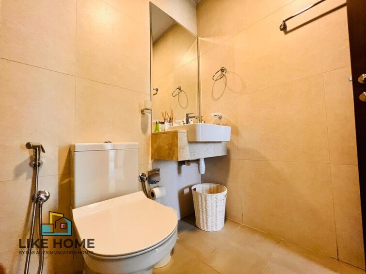  Apartment for Sale, Al Jaddaf, Dubai