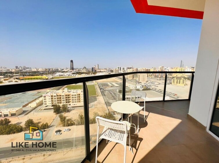  Apartment for Sale, Al Jaddaf, Dubai