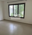3 BR 2034 Sq.Ft. Villa in Noor Townhouses