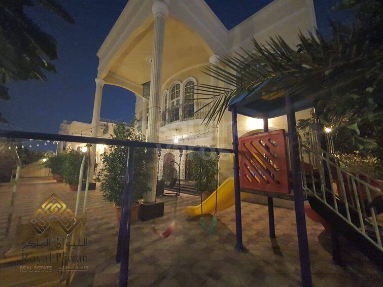 Al Warqaa 2 Villa for Rent, Al Warqaa, Dubai