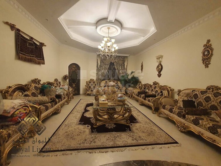 Al Warqaa 2 Villa for Rent, Al Warqaa, Dubai