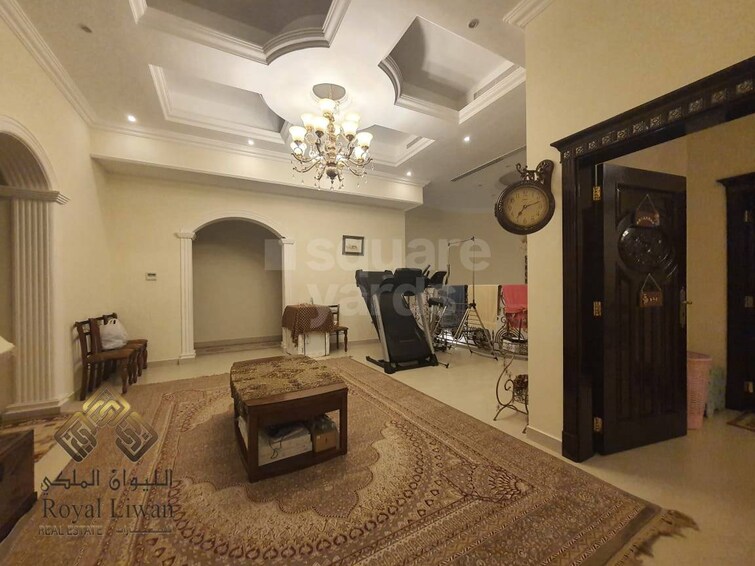 Al Warqaa 2 Villa for Rent, Al Warqaa, Dubai