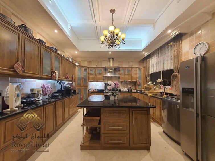 Al Warqaa 2 Villa for Rent, Al Warqaa, Dubai