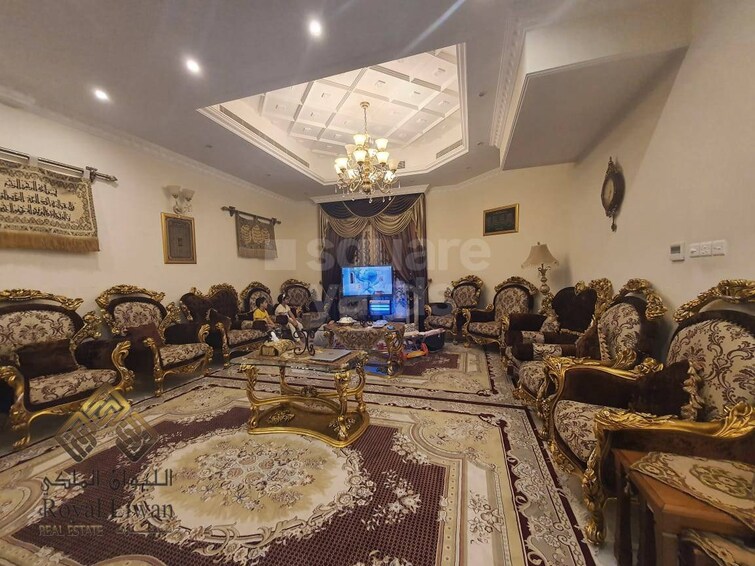 Al Warqaa 2 Villa for Rent, Al Warqaa, Dubai