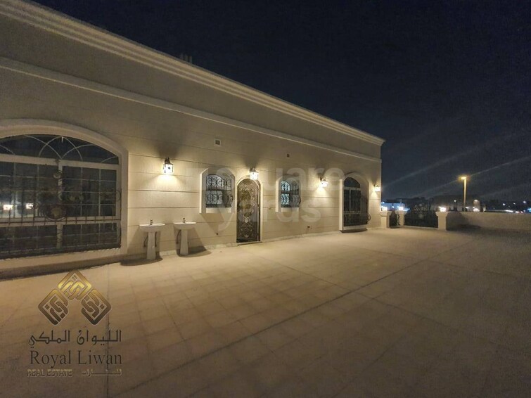 Al Warqaa 2 Villa for Rent, Al Warqaa, Dubai