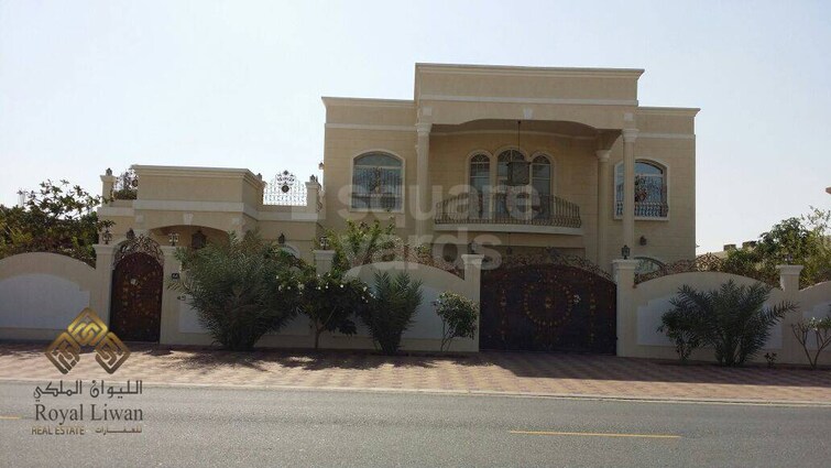 Al Warqaa 2 Villa for Rent, Al Warqaa, Dubai