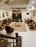 6+ BR 12104 Sq.Ft. Villa in Al Warqaa 2