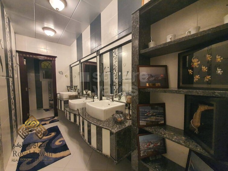 Al Warqaa 2 Villa for Rent, Al Warqaa, Dubai