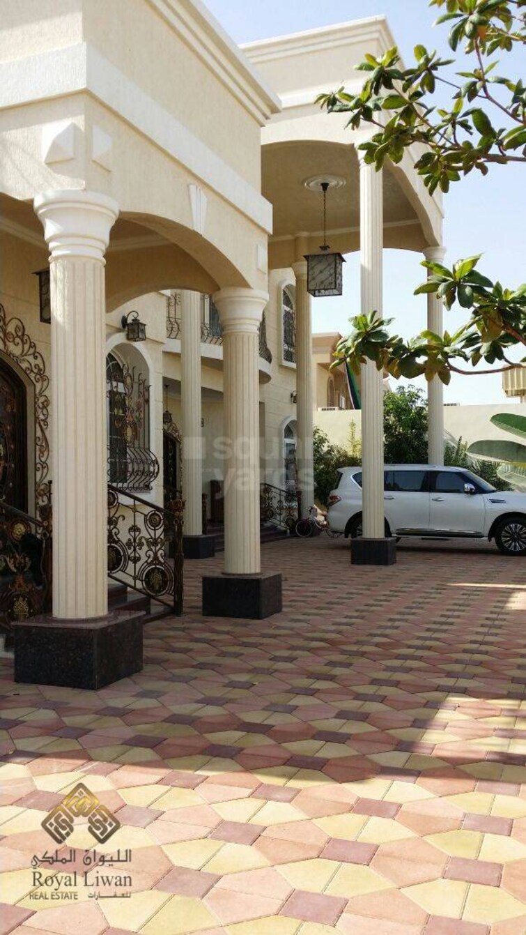 Al Warqaa 2 Villa for Rent, Al Warqaa, Dubai