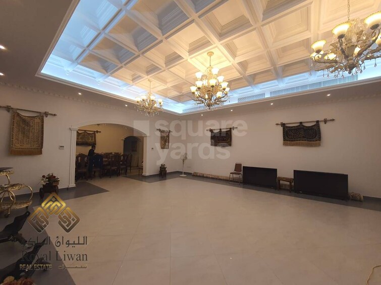 Al Warqaa 2 Villa for Rent, Al Warqaa, Dubai