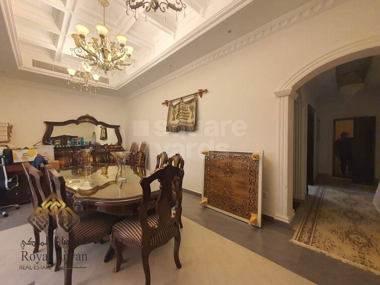 Al Warqaa 2 Villa for Rent, Al Warqaa, Dubai