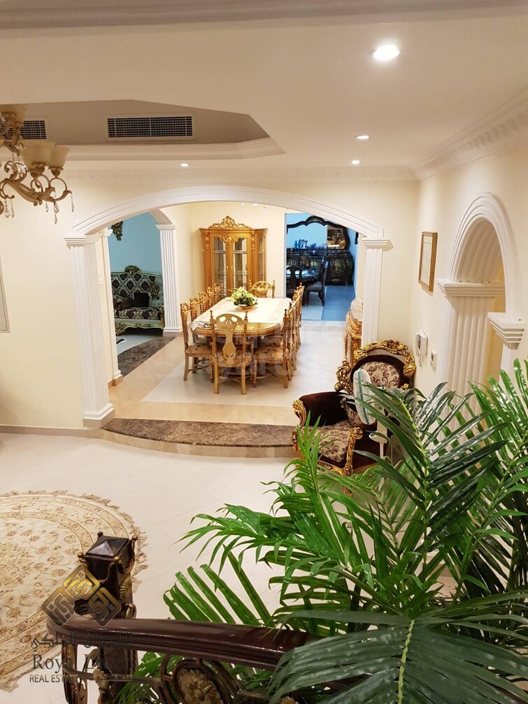 Al Warqaa 2 Villa for Rent, Al Warqaa, Dubai