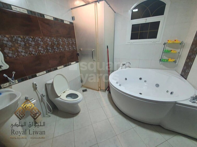 Al Warqaa 2 Villa for Rent, Al Warqaa, Dubai