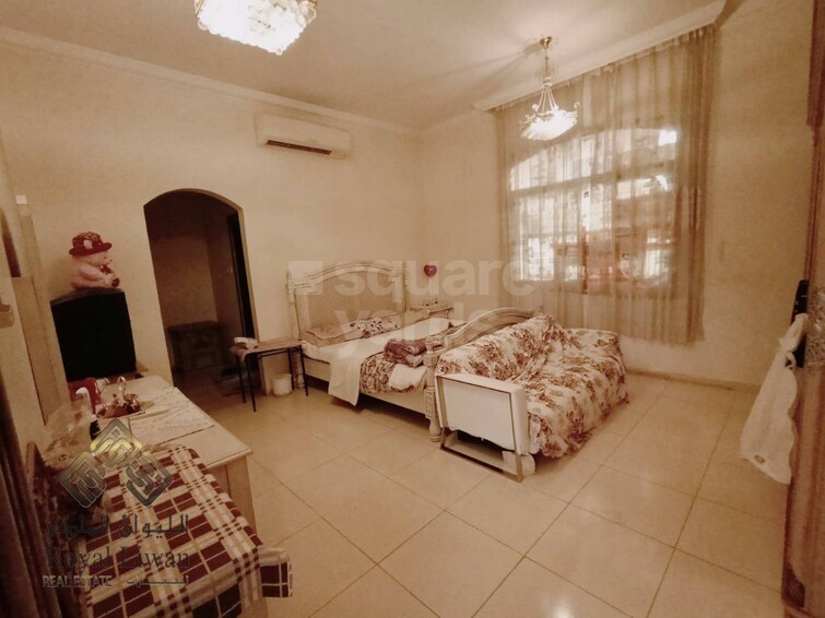 Al Warqaa 2 Villa for Rent, Al Warqaa, Dubai