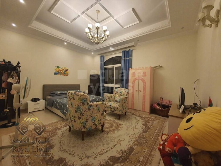 Al Warqaa 2 Villa for Rent, Al Warqaa, Dubai
