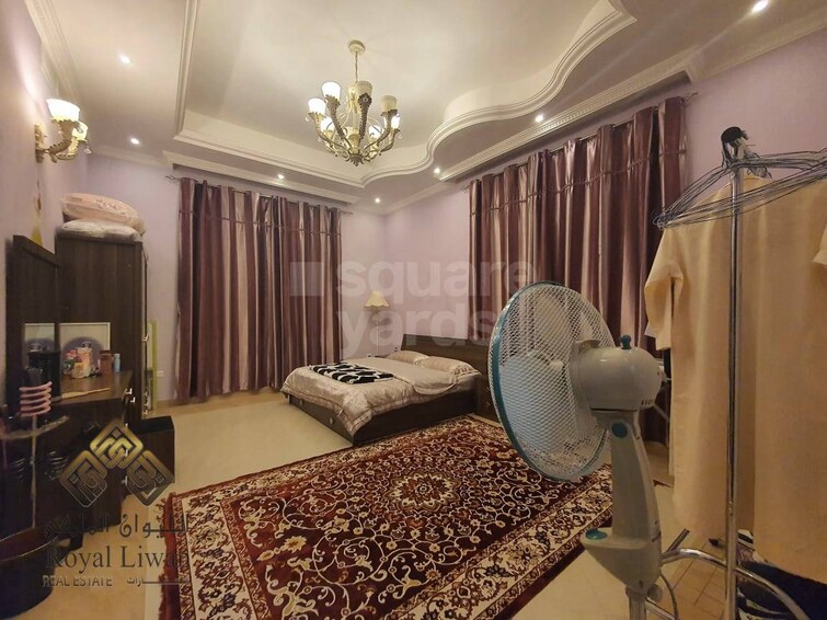 Al Warqaa 2 Villa for Rent, Al Warqaa, Dubai