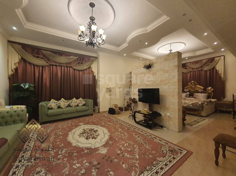 Al Warqaa 2 Villa for Rent, Al Warqaa, Dubai