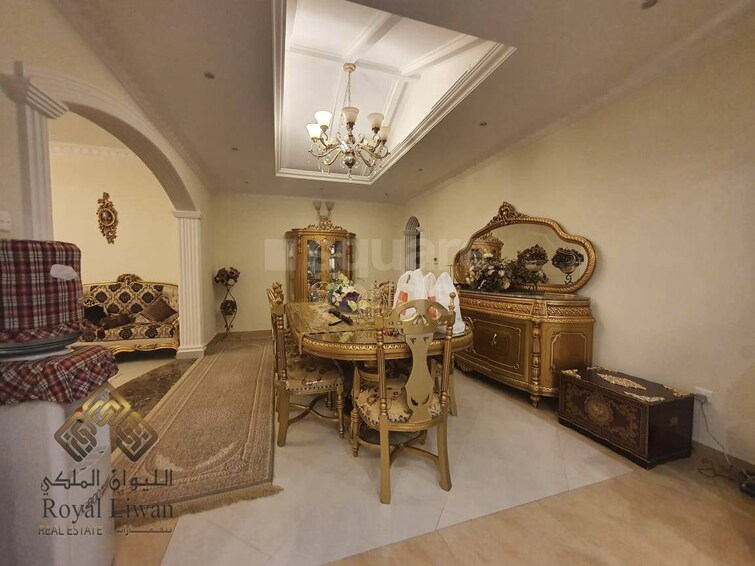 Al Warqaa 2 Villa for Rent, Al Warqaa, Dubai