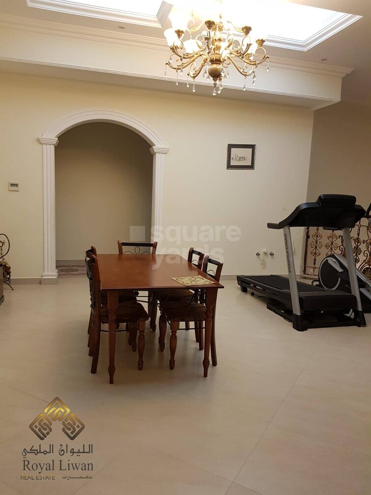 Al Warqaa 2 Villa for Rent, Al Warqaa, Dubai