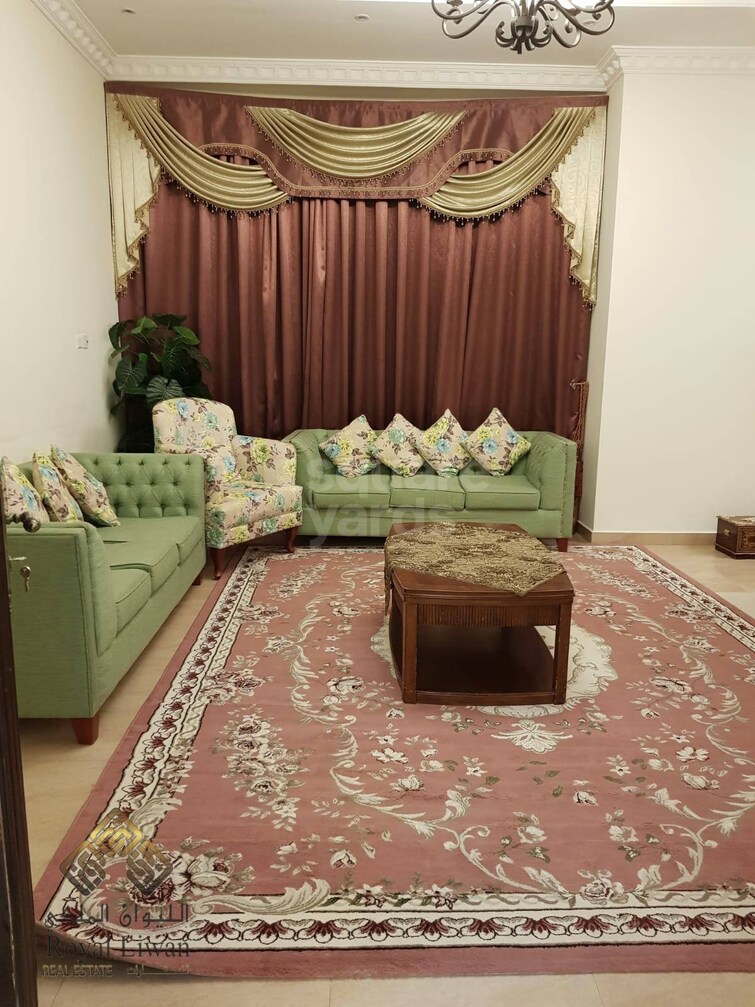 Al Warqaa 2 Villa for Rent, Al Warqaa, Dubai