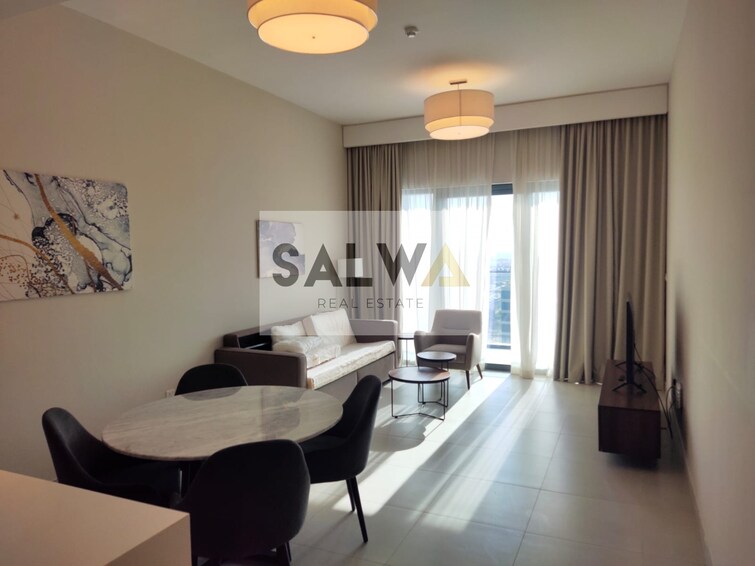  Apartment for Rent, Business Bay, Dubai