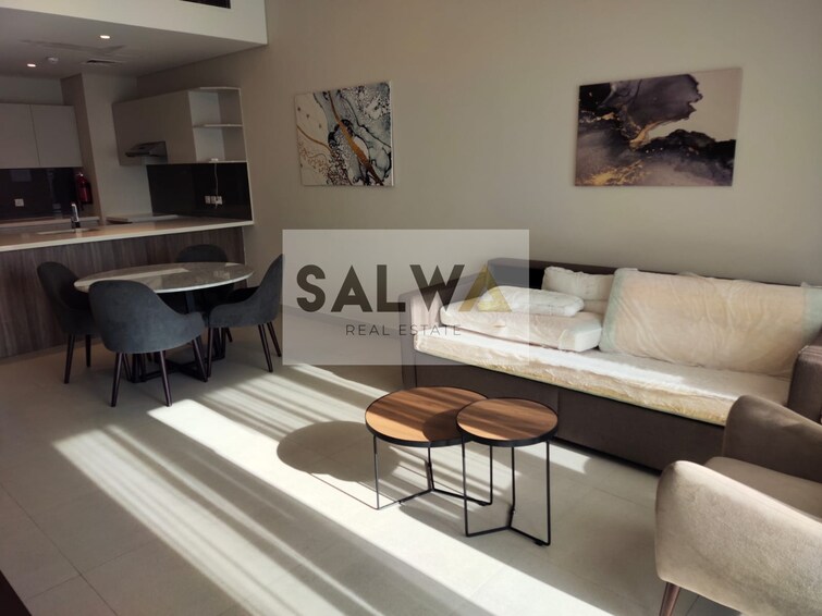  Apartment for Rent, Business Bay, Dubai
