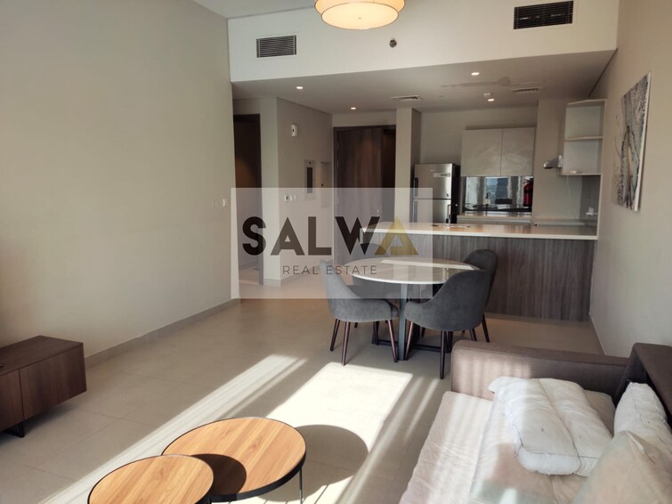  Apartment for Rent, Business Bay, Dubai