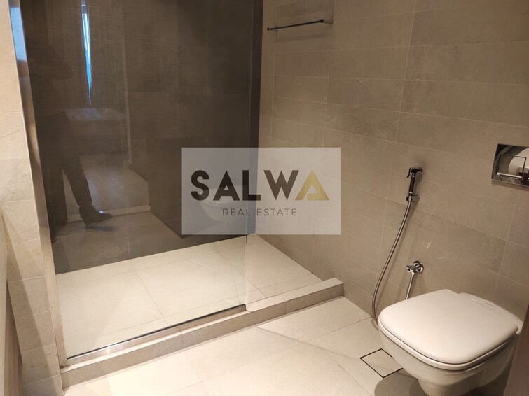  Apartment for Rent, Business Bay, Dubai