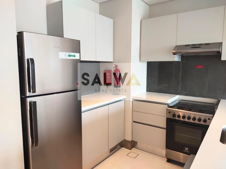  Apartment for Rent, Business Bay, Dubai