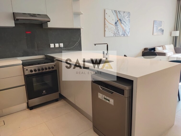  Apartment for Rent, Business Bay, Dubai