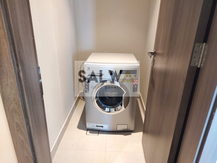  Apartment for Rent, Business Bay, Dubai