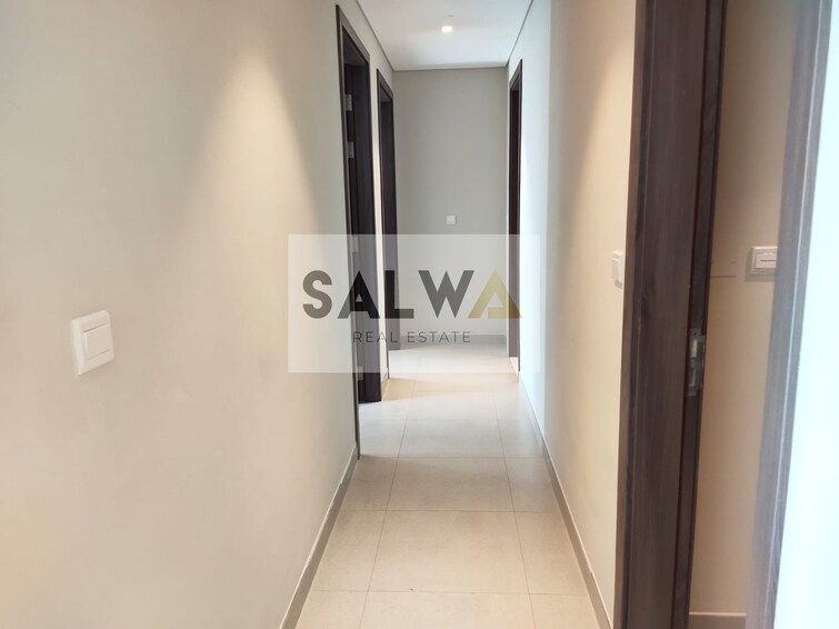  Apartment for Rent, Business Bay, Dubai