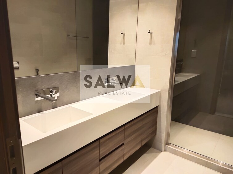  Apartment for Rent, Business Bay, Dubai