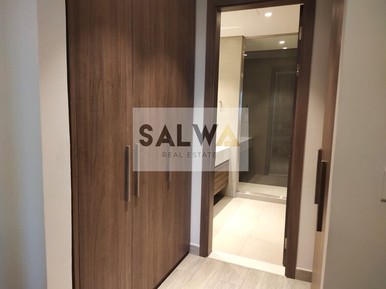  Apartment for Rent, Business Bay, Dubai