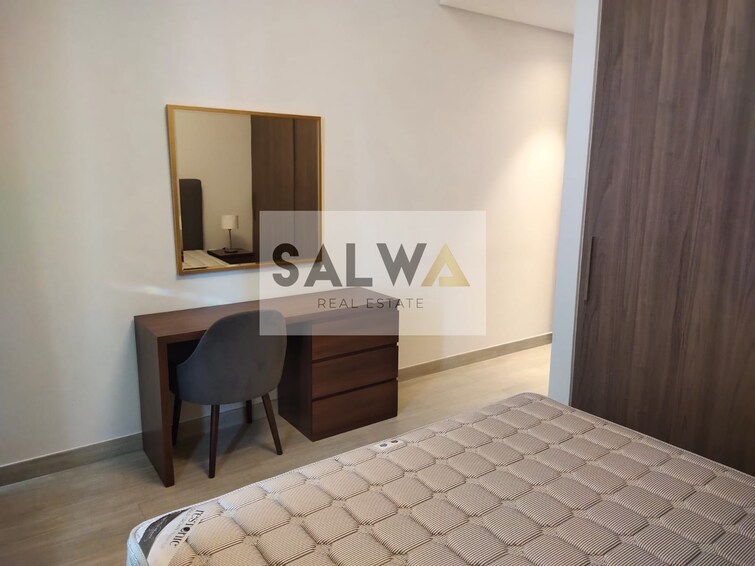  Apartment for Rent, Business Bay, Dubai
