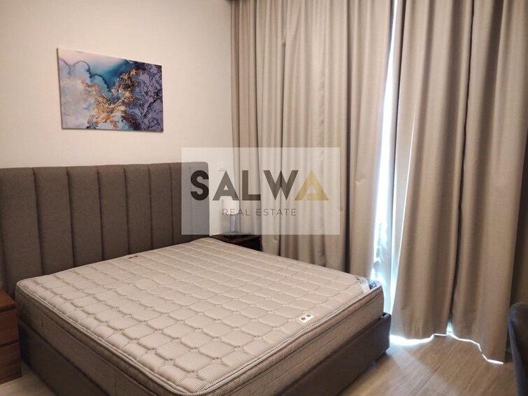  Apartment for Rent, Business Bay, Dubai